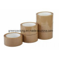 BOPP Adhesive Kein Noise Tape